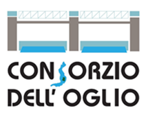 Consorzio dell'Oglio